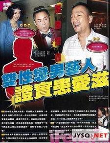 圈内爆料艾滋病,艾滋病起源之谜，圈内爆料揭示惊人真相  第3张