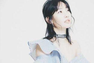 罗颖爆料视频大全最新,揭秘娱乐圈不为人知的一面  第3张