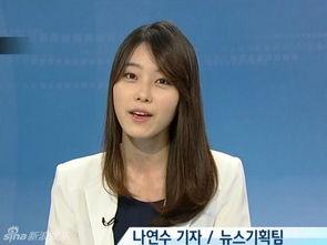 刘昕韩国最新爆料新闻事件,最新爆料事件深度解析 第1张 刘昕韩国最新爆料新闻事件,最新爆料事件深度解析 第1张