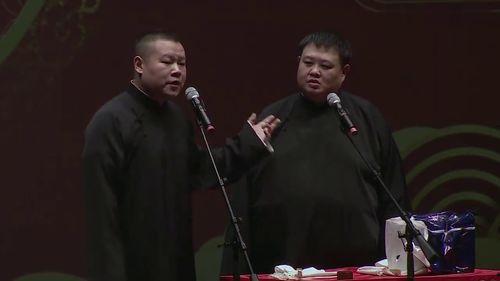 孙越最新爆料,揭秘娱乐圈惊人内幕! 第3张 孙越最新爆料,揭秘娱乐圈惊人内幕! 第3张