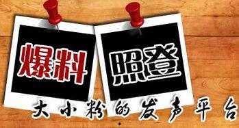 中山新闻爆料平台,聚焦民生热点，共筑和谐家园  第2张