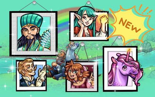 艾丽莎最新爆料,揭秘娱乐圈惊天内幕 第1张 艾丽莎最新爆料,揭秘娱乐圈惊天内幕 第1张